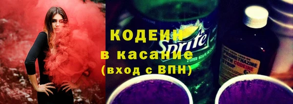 apvp Костерёво