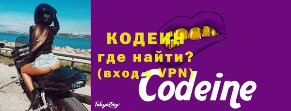 apvp Костерёво