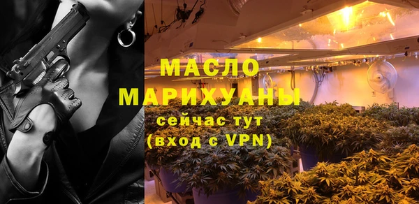 apvp Костерёво