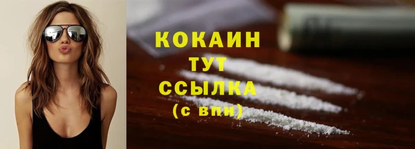 apvp Костерёво